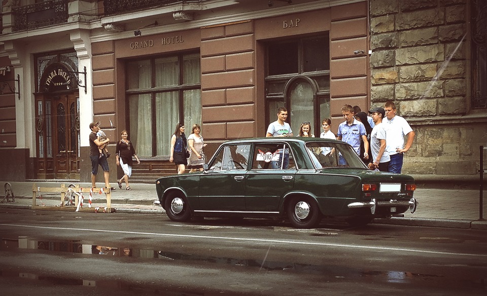 Фотопост 2