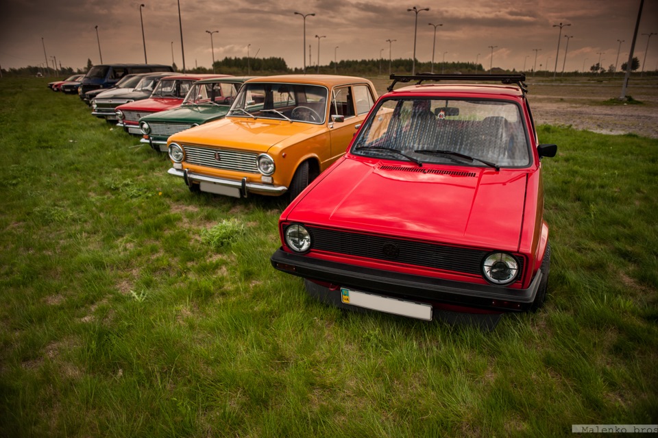 Львівська масова фотосесія 2015 2
