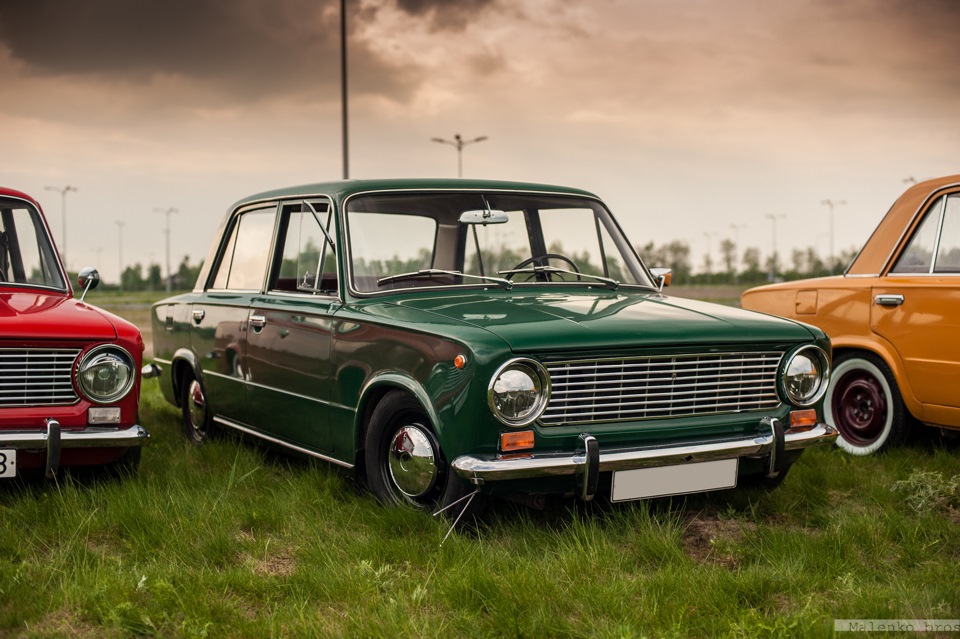 Львівська масова фотосесія 2015 3