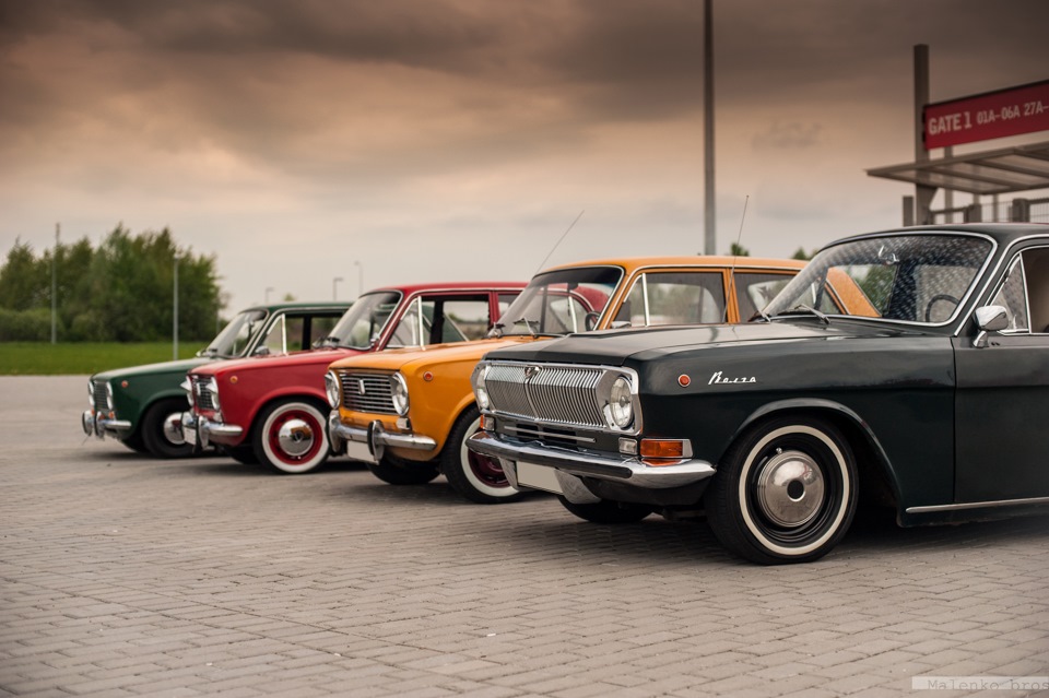 Львівська масова фотосесія 2015. Частина 2 4