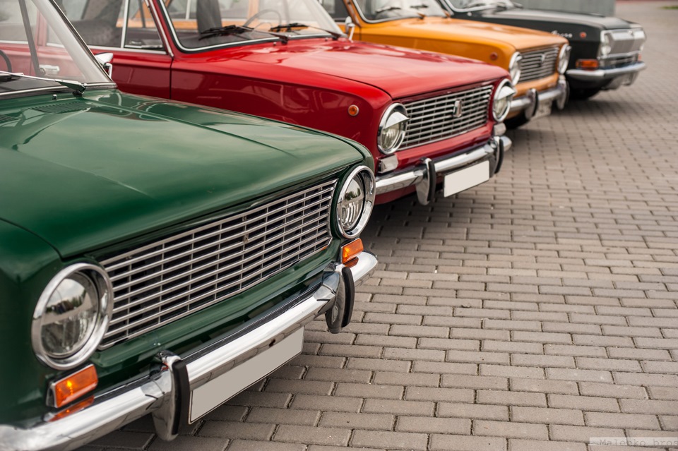 Львівська масова фотосесія 2015. Частина 2 3