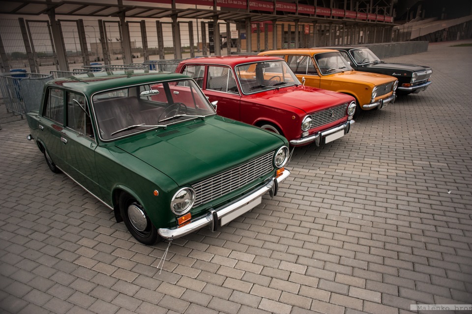 Львівська масова фотосесія 2015. Частина 2 5