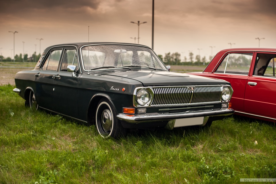 Львівська масова фотосесія 2015 4