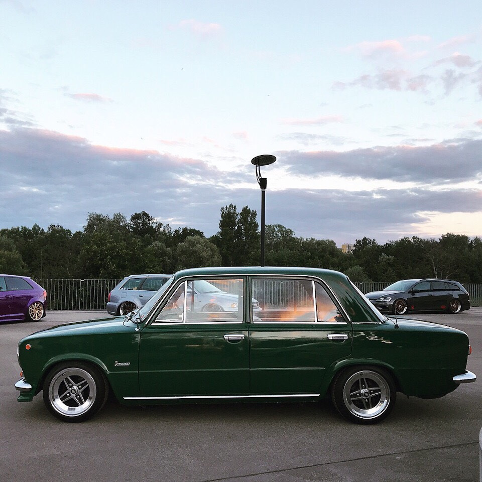 Машина в продажі! Car for sale! 3
