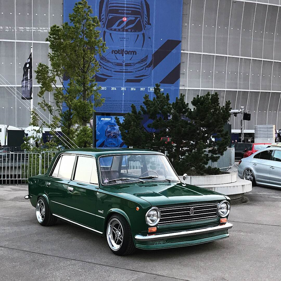Машина в продажі! Car for sale! 4