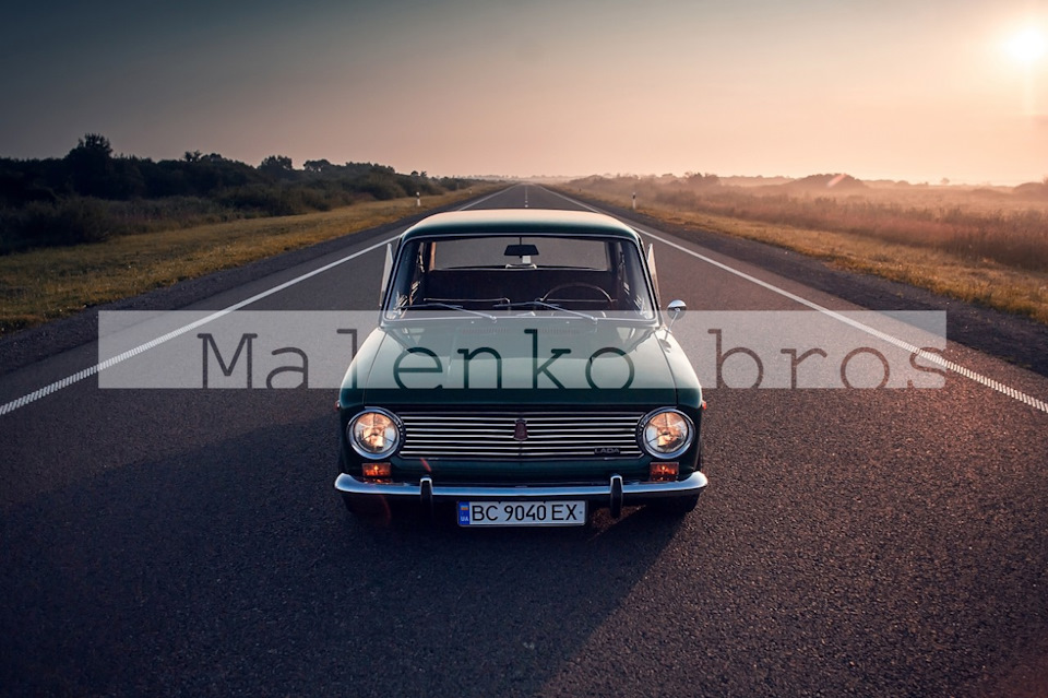 Тізер нового фотосету | вініл | і порція insta-photo 1