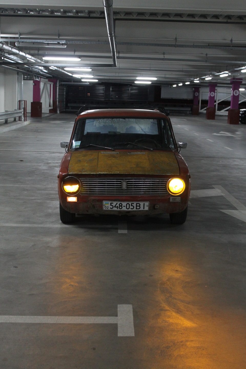 Фоточки 3