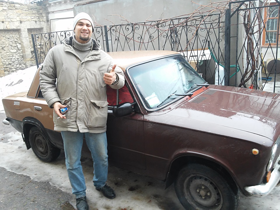 Поповнення! 2