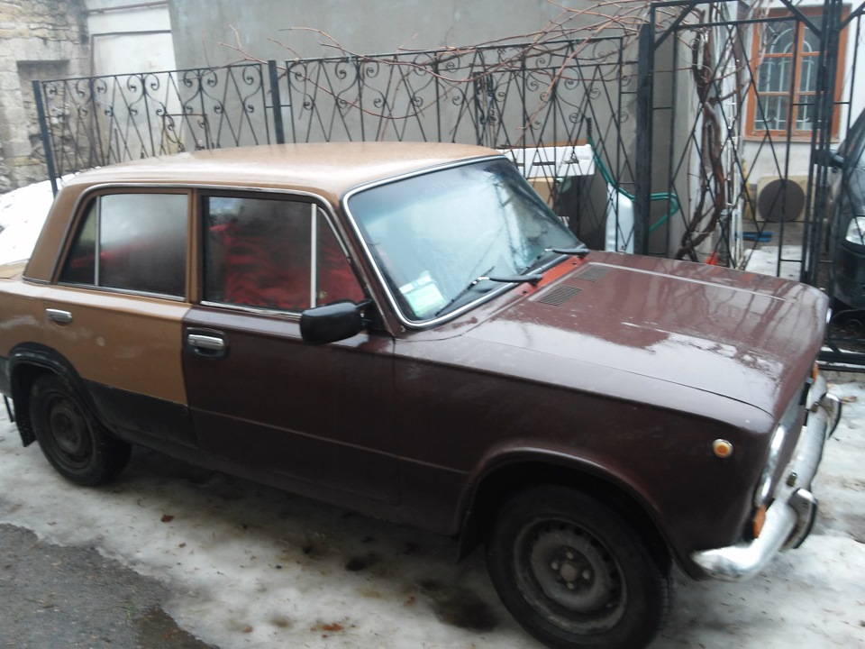 Поповнення! 1