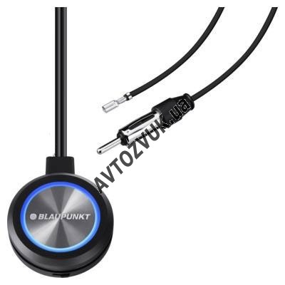 Антенна в авто Blaupunkt AutoFun Line 1