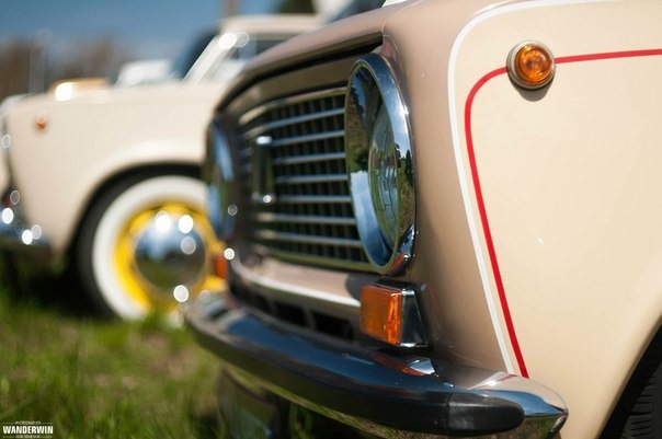 OldCarFest-2015 3