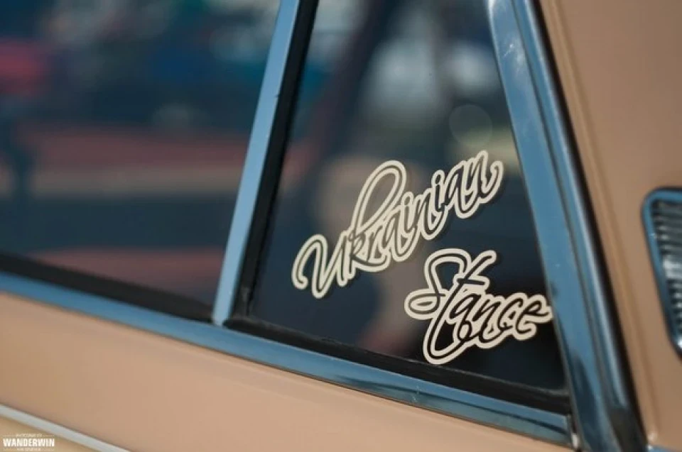 OldCarFest-2015