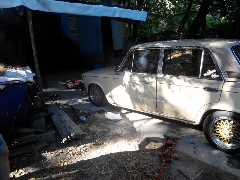 прикладка R15 7 J et 23 et 13 exip 3