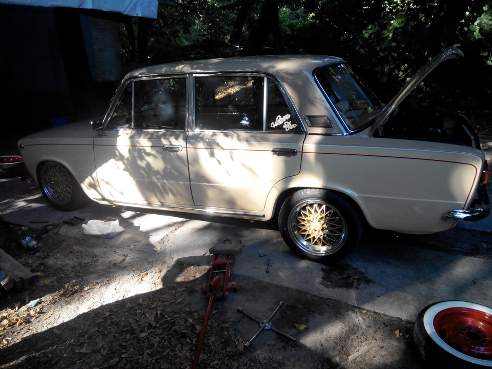 прикладка R15 7 J et 23 et 13 exip 4