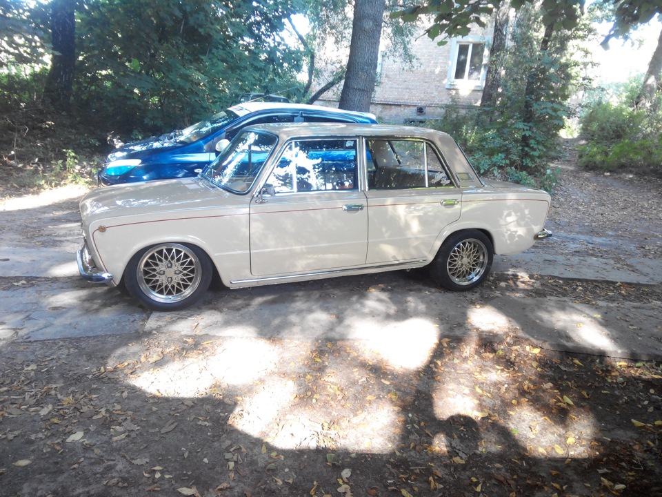 прикладка R15 7 J et 23 et 13 exip 1