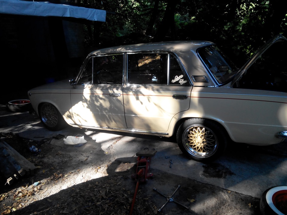 прикладка R15 7 J et 23 et 13 exip 2