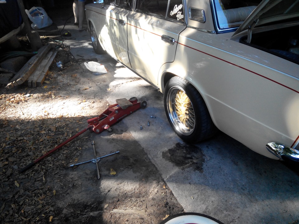прикладка R15 7 J et 23 et 13 exip 5