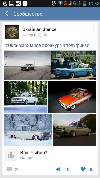 підтримаємо капучинку) ЗАКРИТО 2