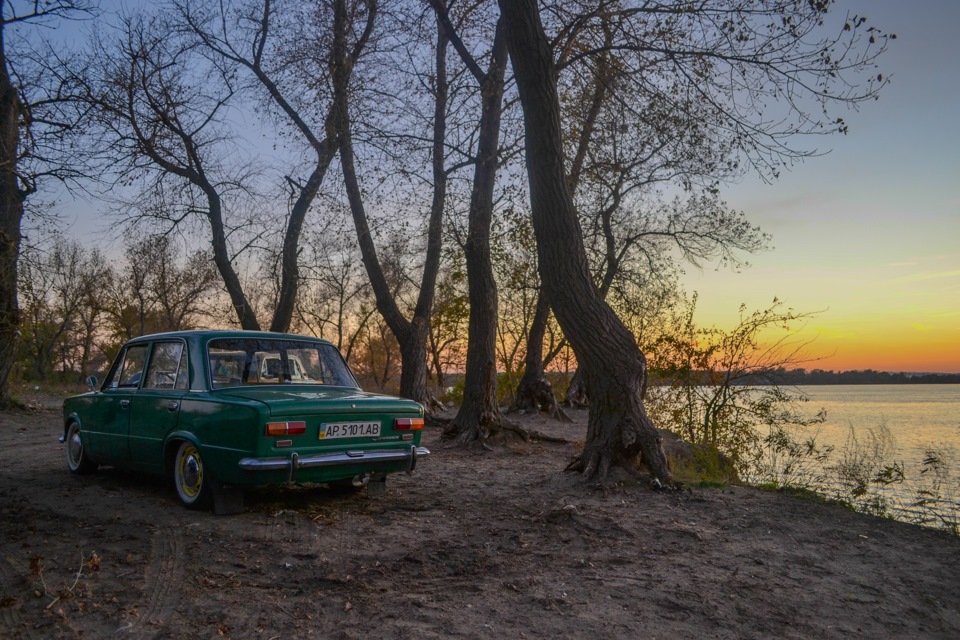 Катаем 4