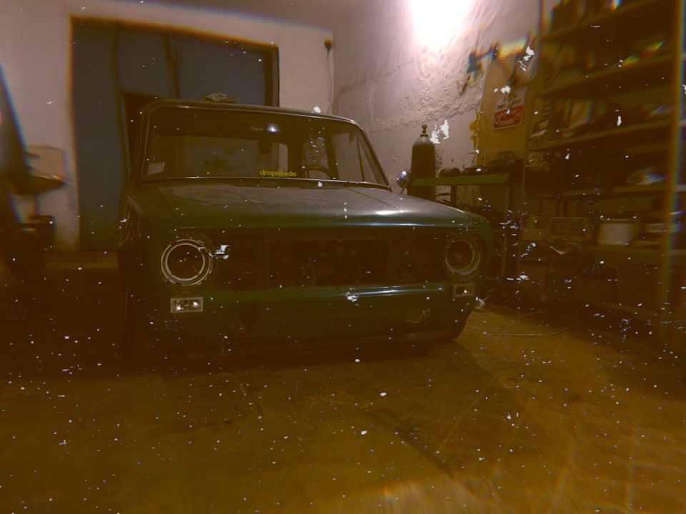Разбор 1