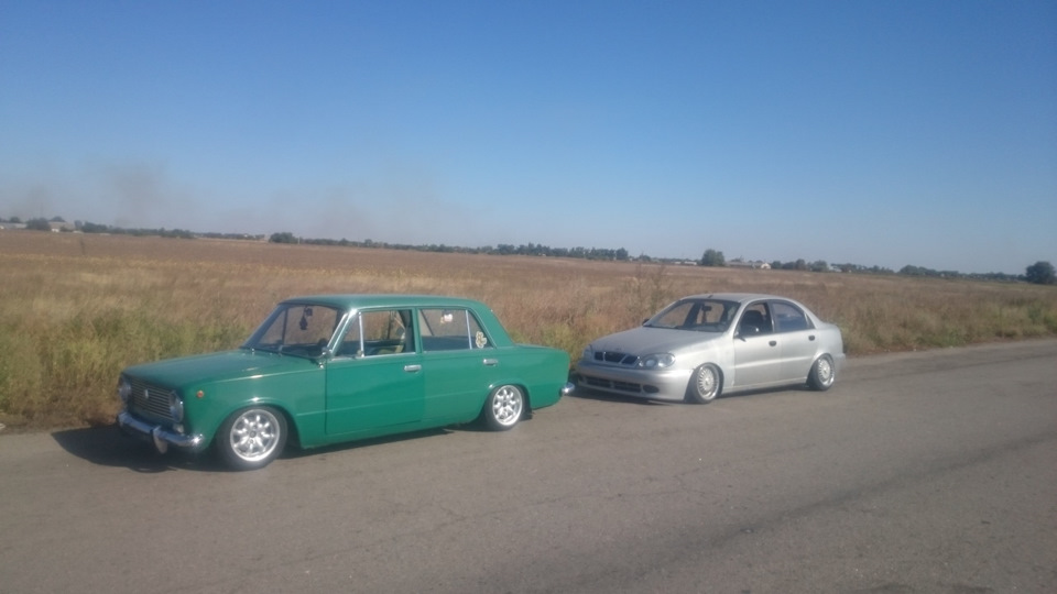 Trip to Lowindp16 1