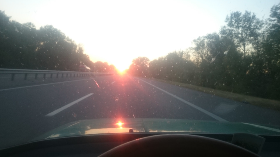 Trip to Lowindp16 3