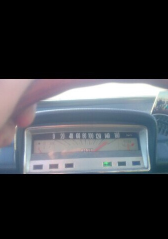 Trip to Lowindp16 4