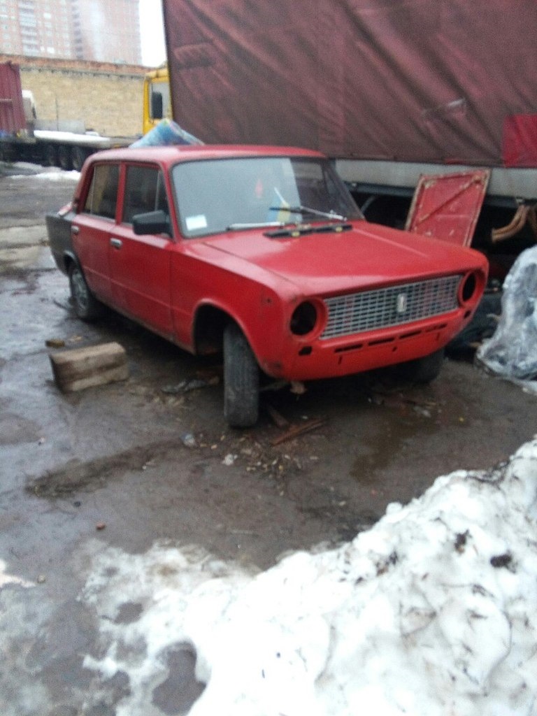 Морда в мотлох 2 2