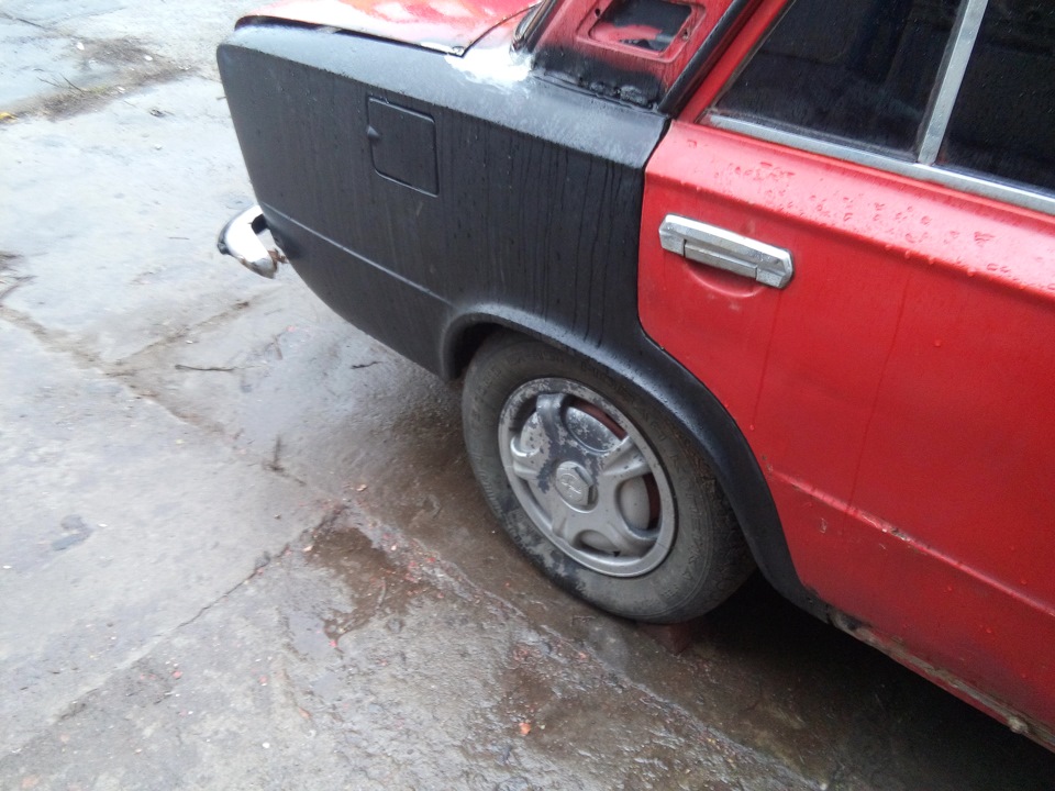 Про все. 3