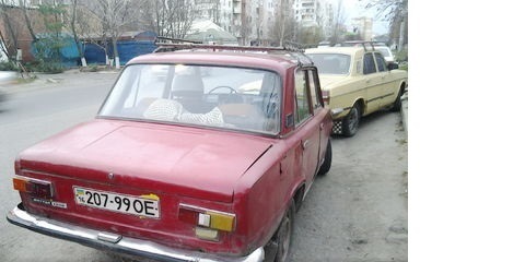Ось такий я її купив. 3