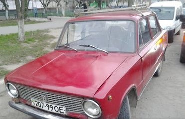 Ось такий я її купив. 1