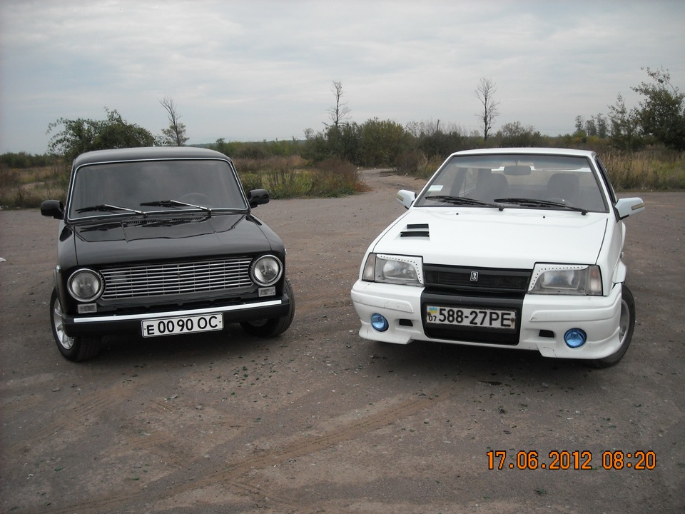 Перший фотосет) 4