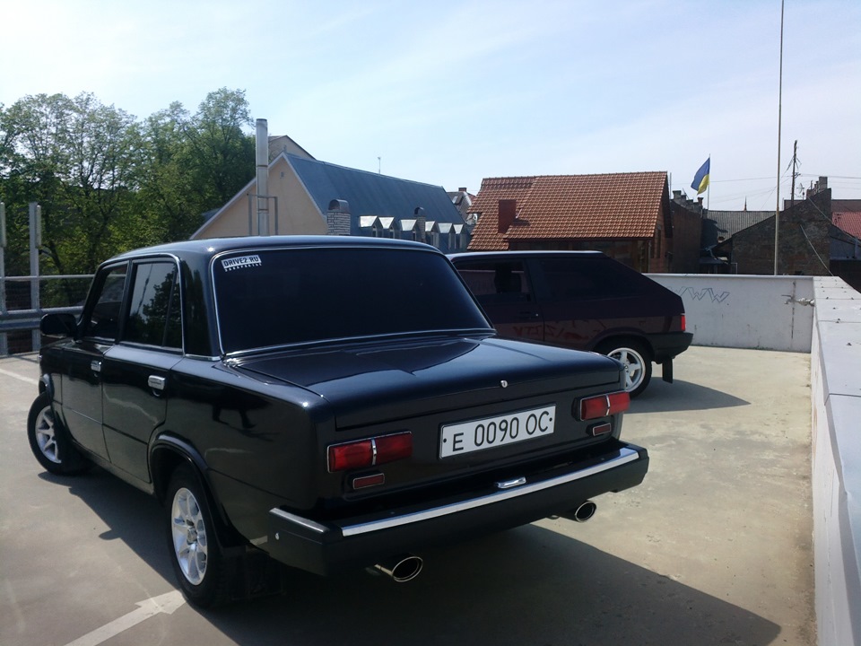 приємний час)) 5