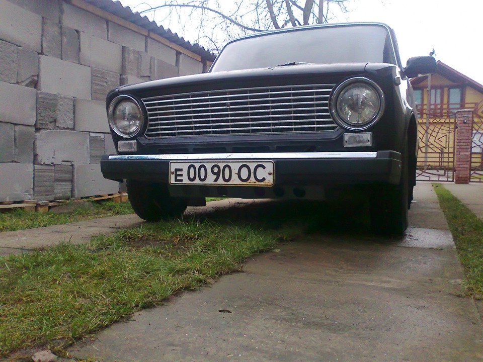 Захист на місці 4