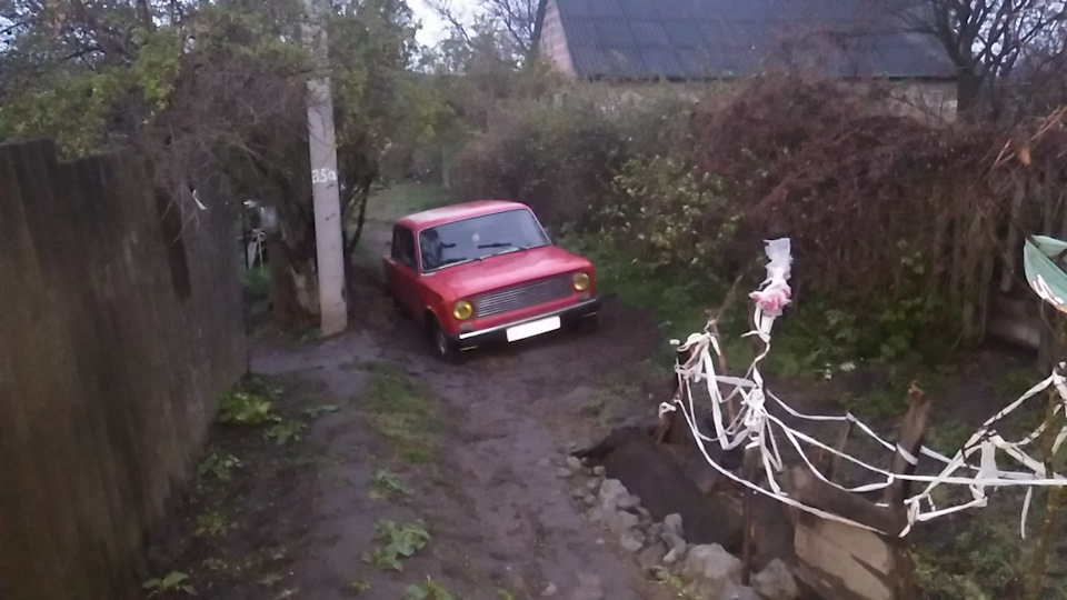 Весна! 3