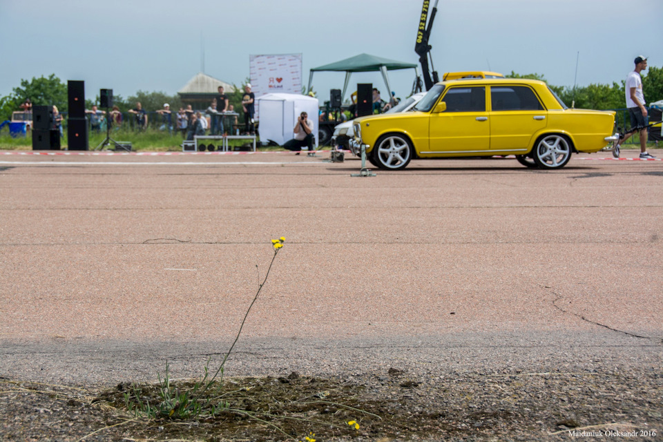 DRAG RACING 2