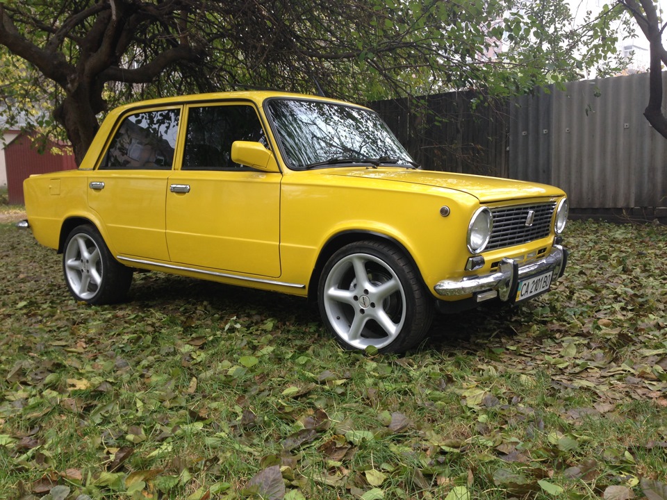 Нові диски. 1
