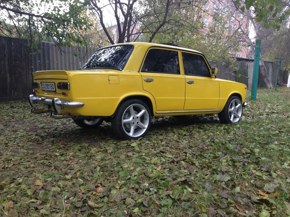 Нові диски. 2