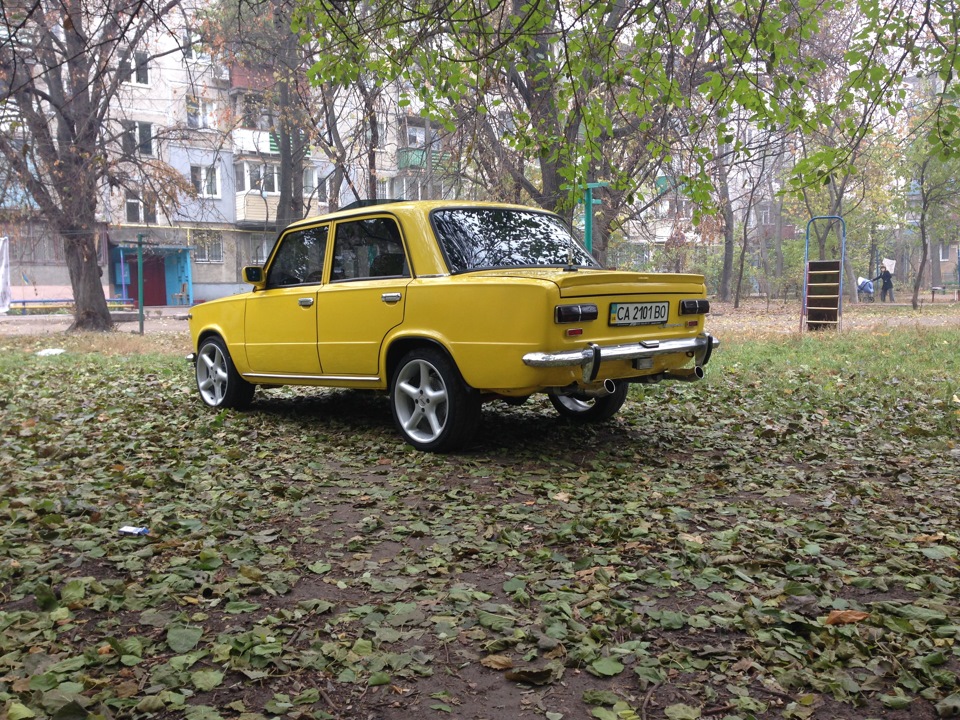 Нові диски. 4