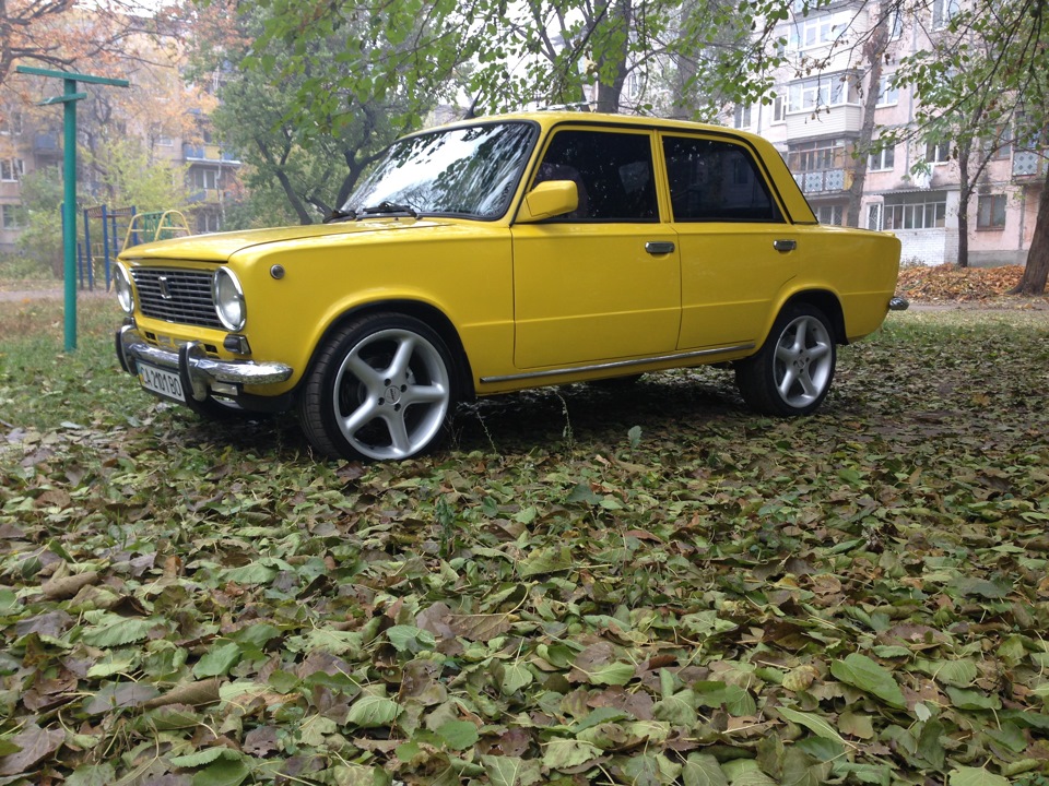 Нові диски. 3