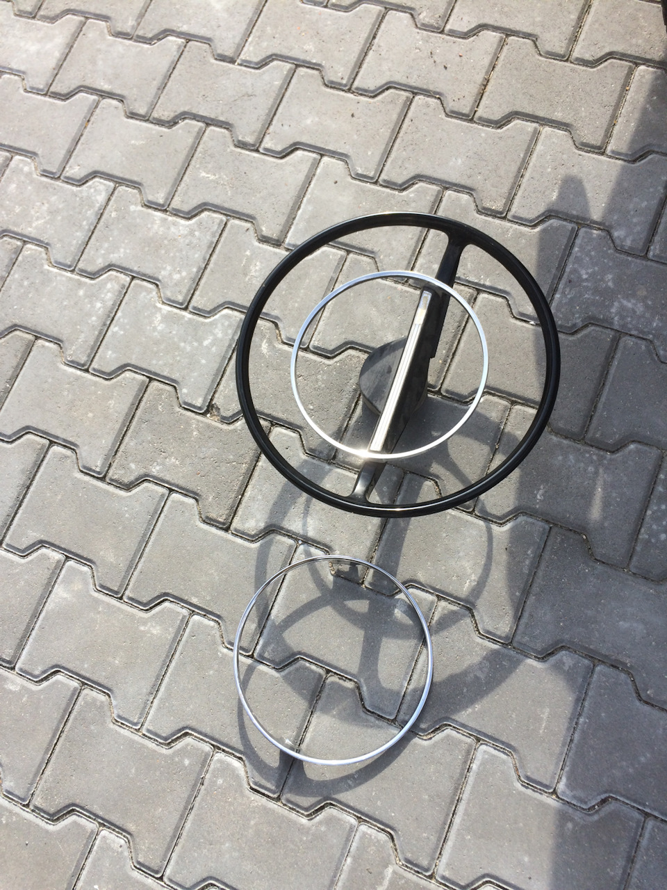 Led лампи 4