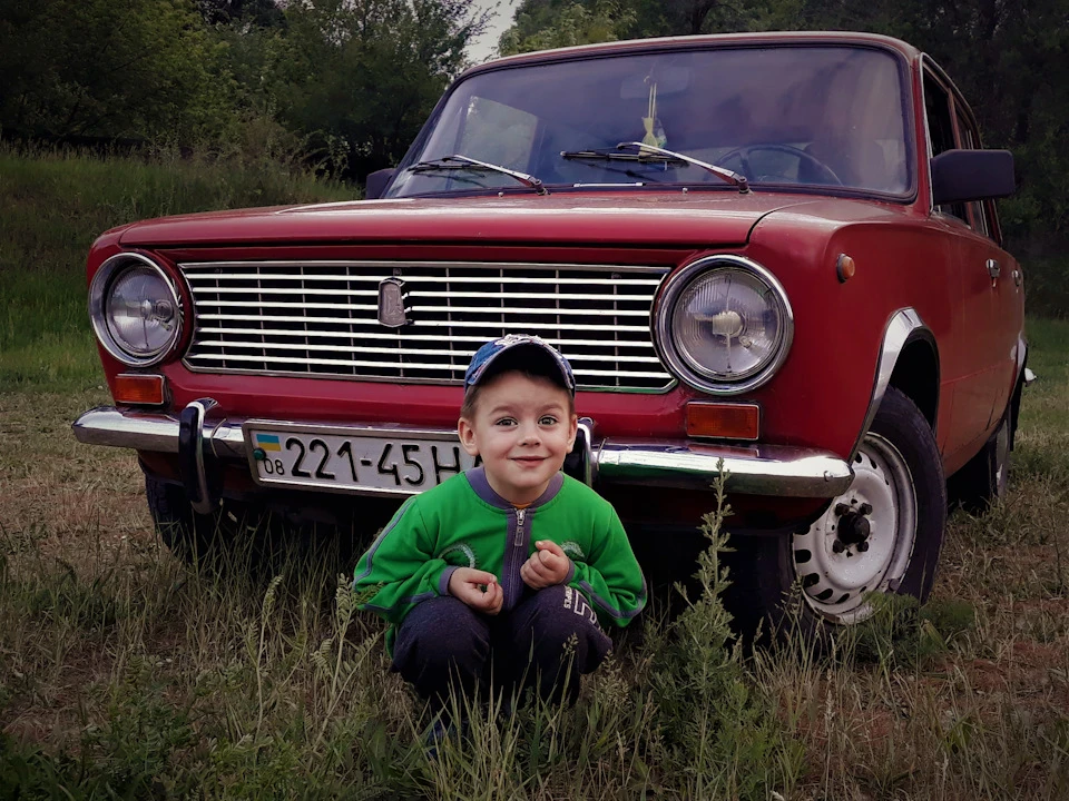 Фотогеничен и фотогенична…