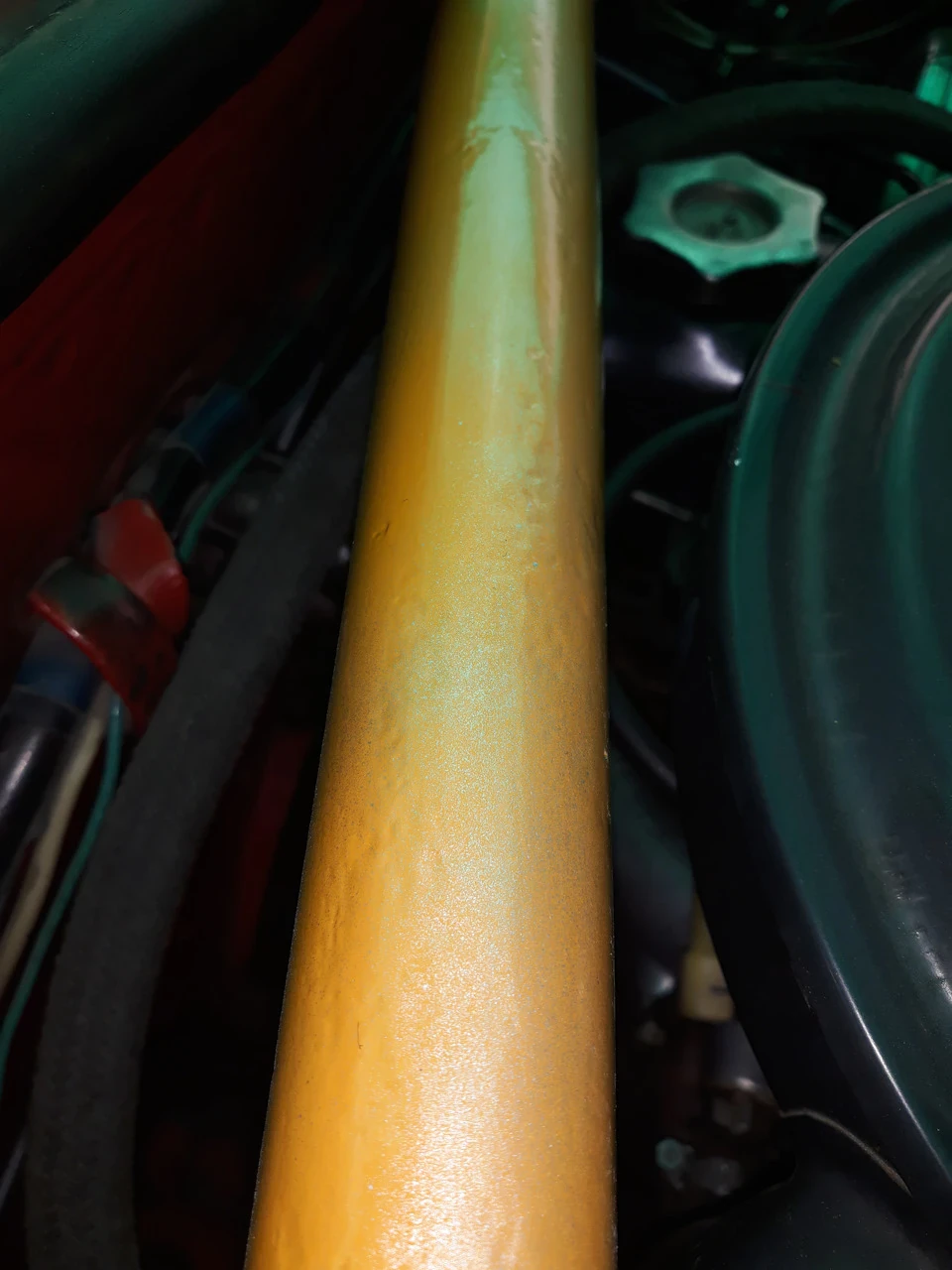 Спорта капелька в копейку!