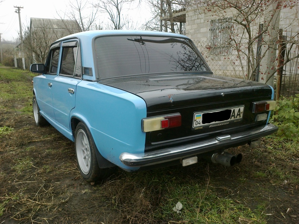 і знову сервіс… 3