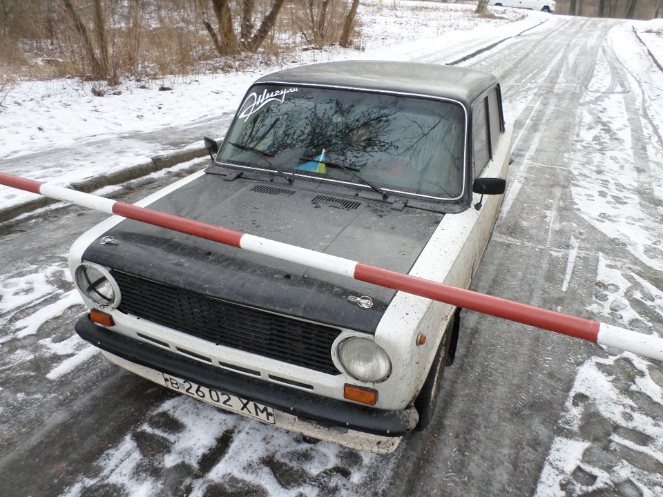фото)) 2