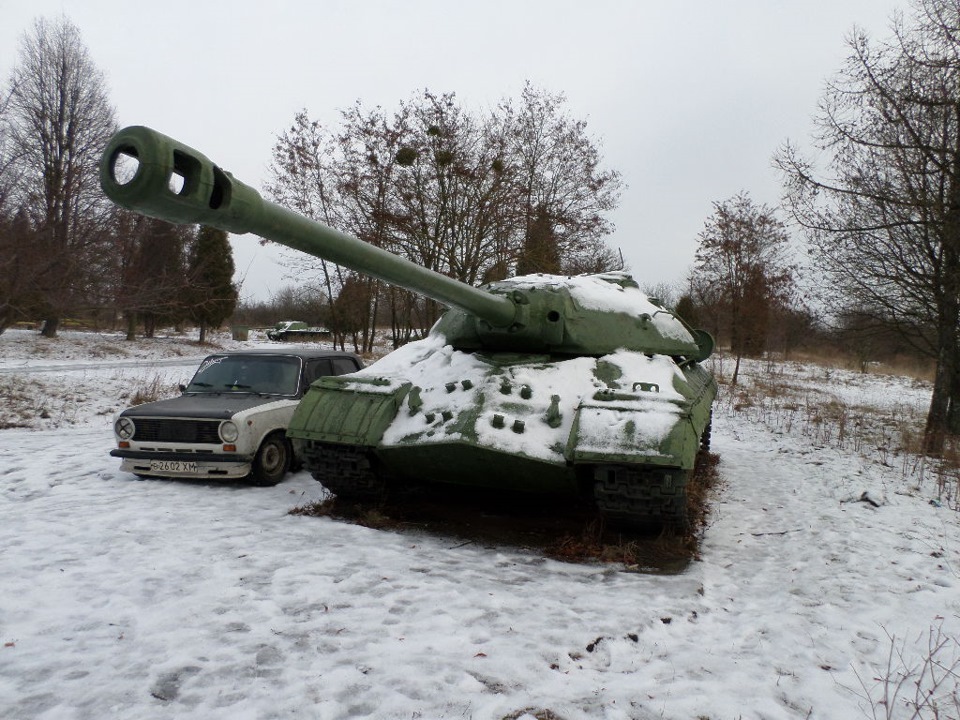 фото)) 3
