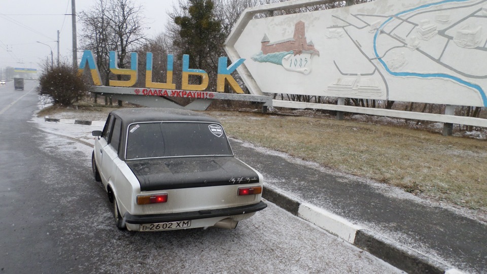 фото)) 1