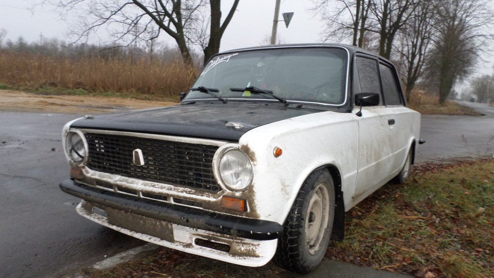 фото)) 5