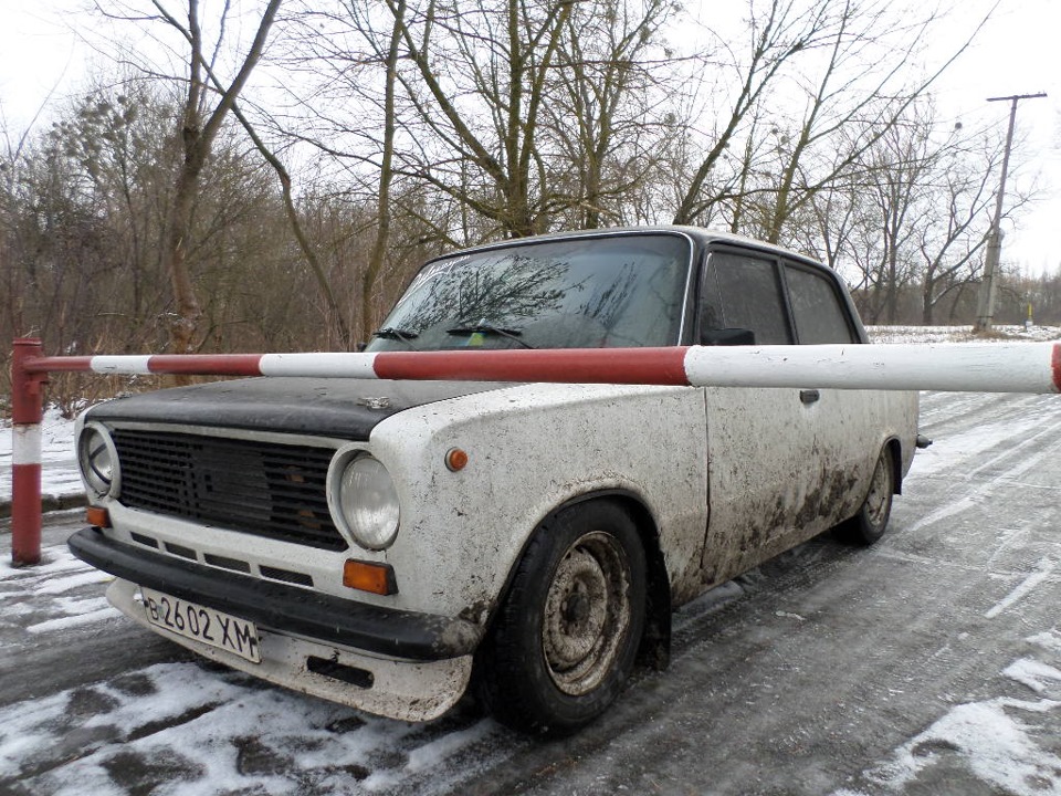 фото)) 1