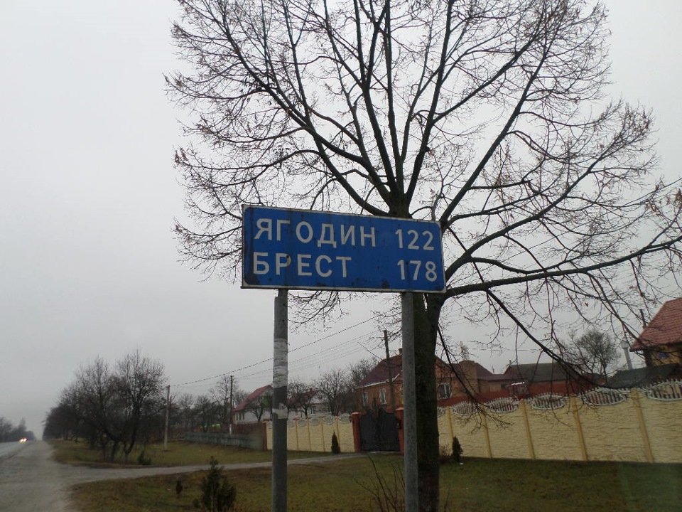 фото) 1